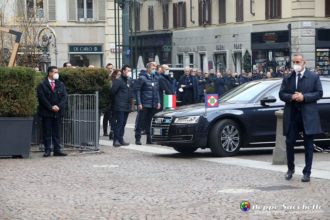 VBS_6496 - Visita Presidente Mattarella 190 anni Consiglio di Stato.jpg